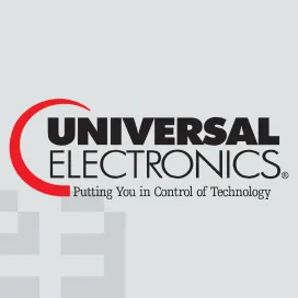Universal Electronics